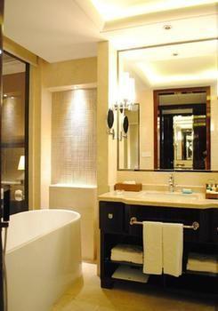 Ershilipu  Hebei Zhongheng Haojing Hotel מראה חיצוני תמונה